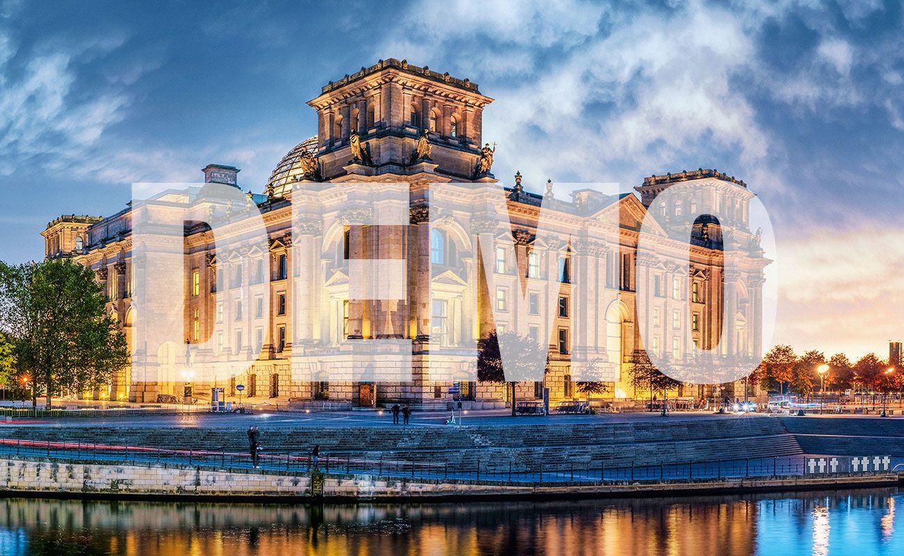 Teaserbild